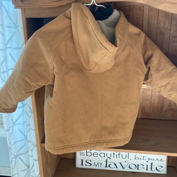 Walls winter coat - Picture 2 of 2